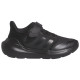 Adidas Tensaur Run 3.0 EL